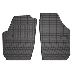 Set covorase Frogum ET0363P