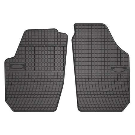 Set covorase Frogum ET0363P