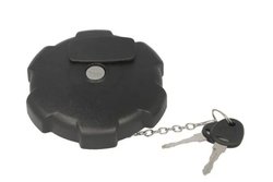 BUSON REZERVOR DE COMBUSTIBIL ENGITECH FT-C016 - Compatibil cu RENAULT TRUCKS, VOLVO