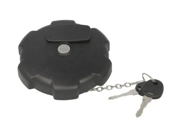 BUSON REZERVOR DE COMBUSTIBIL ENGITECH FT-C016 - Compatibil cu RENAULT TRUCKS, VOLVO