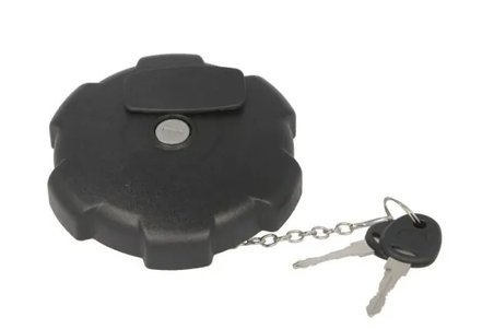 BUSON REZERVOR DE COMBUSTIBIL ENGITECH FT-C016 - Compatibil cu RENAULT TRUCKS, VOLVO