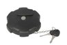 BUSON REZERVOR DE COMBUSTIBIL ENGITECH FT-C016 - Compatibil cu RENAULT TRUCKS, VOLVO