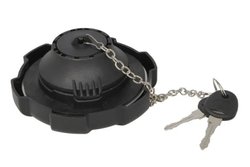 BUSON REZERVOR DE COMBUSTIBIL ENGITECH FT-C016 - Compatibil cu RENAULT TRUCKS, VOLVO