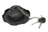 BUSON REZERVOR DE COMBUSTIBIL ENGITECH FT-C016 - Compatibil cu RENAULT TRUCKS, VOLVO