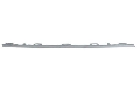 Grila ventilatie, bara protectie BLIC 6502-07-9568938P