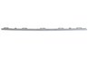 Grila ventilatie, bara protectie BLIC 6502-07-9568938P