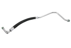 Conducta inalta presiune aer conditionat Thermotec KTT160263
