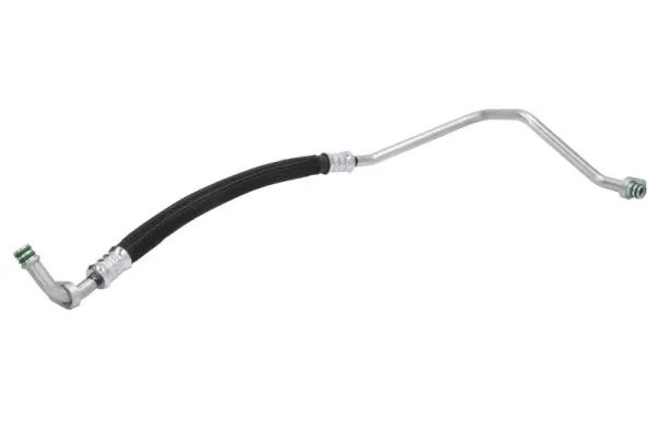 Conducta inalta presiune aer conditionat Thermotec KTT160263