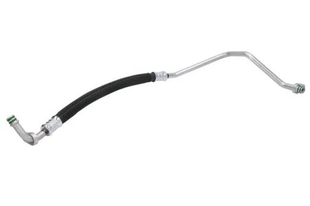 Conducta inalta presiune aer conditionat Thermotec KTT160263