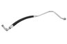 Conducta inalta presiune aer conditionat Thermotec KTT160263