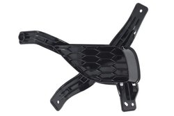 GRILA VENTILATIE, BARA PROTECTIE BLIC 5513-00-7804921P - Compatibil cu MG