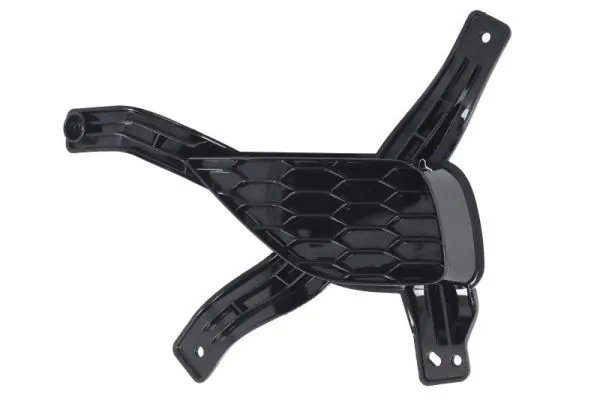GRILA VENTILATIE, BARA PROTECTIE BLIC 5513-00-7804921P - Compatibil cu MG