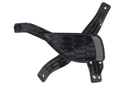 GRILA VENTILATIE, BARA PROTECTIE BLIC 5513-00-7804921P - Compatibil cu MG