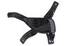 GRILA VENTILATIE, BARA PROTECTIE BLIC 5513-00-7804921P - Compatibil cu MG