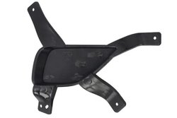 GRILA VENTILATIE, BARA PROTECTIE BLIC 5513-00-7804921P - Compatibil cu MG