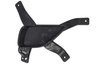 GRILA VENTILATIE, BARA PROTECTIE BLIC 5513-00-7804921P - Compatibil cu MG
