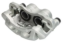ETRIER FRANA SBP TEQ-BC.227 - Compatibil cu IVECO