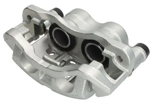 ETRIER FRANA SBP TEQ-BC.227 - Compatibil cu IVECO