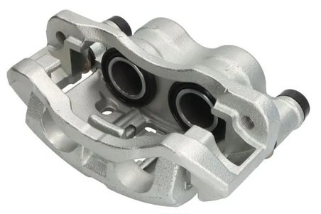 ETRIER FRANA SBP TEQ-BC.227 - Compatibil cu IVECO