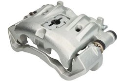ETRIER FRANA SBP TEQ-BC.227 - Compatibil cu IVECO