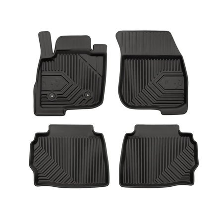 SET COVORASE FROGUM 77407725 - Compatibil cu FORD