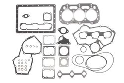 SET COMPLET GARNITURI MOTOR ENGITECH ENT000070 - Piesa auto compatibila cu mai multe marci