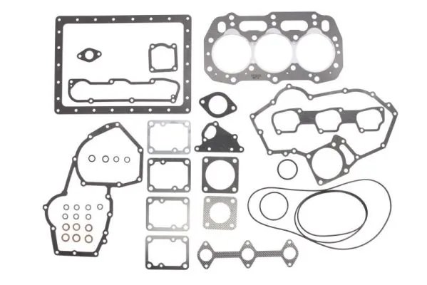 SET COMPLET GARNITURI MOTOR ENGITECH ENT000070 - Piesa auto compatibila cu mai multe marci