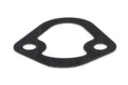 GARNITURA RACORD EVACUARE ENGITECH ENT011110 - Piesa auto compatibila cu mai multe marci