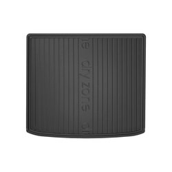 Cheder portbagaj Frogum DZ405479