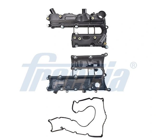 CAPAC CULBUTORI FRECCIA VC21-1032 - Compatibil cu FORD
