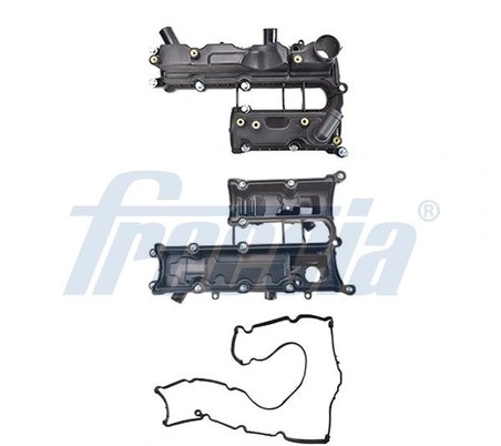 CAPAC CULBUTORI FRECCIA VC21-1032 - Compatibil cu FORD
