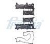 CAPAC CULBUTORI FRECCIA VC21-1032 - Compatibil cu FORD