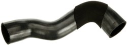 Furtun radiator Gates 05-5667