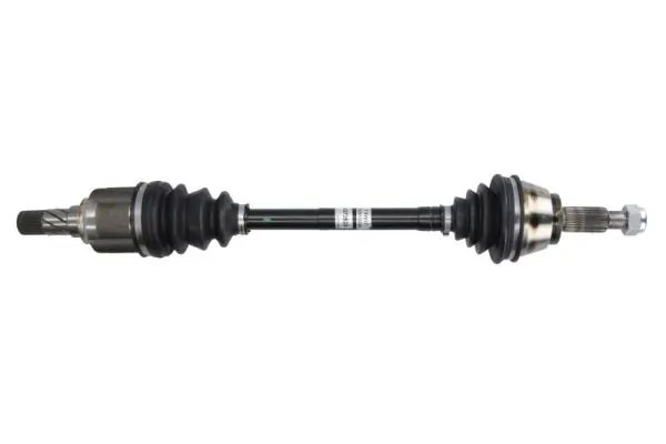 PLANETARA POINT GEAR PNG73523 - Compatibil cu RENAULT