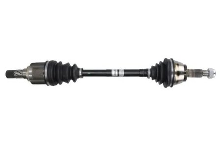 PLANETARA POINT GEAR PNG73523 - Compatibil cu RENAULT