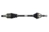 PLANETARA POINT GEAR PNG73523 - Compatibil cu RENAULT