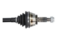 PLANETARA POINT GEAR PNG73523 - Compatibil cu RENAULT