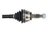 PLANETARA POINT GEAR PNG73523 - Compatibil cu RENAULT