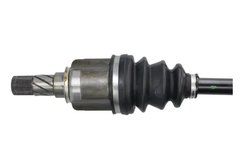 PLANETARA POINT GEAR PNG73523 - Compatibil cu RENAULT