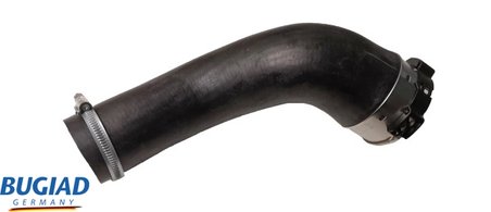Furtun intercooler/turbo Bugiad 82494