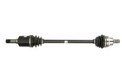 Planetara POINT GEAR PNG74106