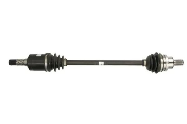 PLANETARA POINT GEAR PNG74106 - Compatibil cu VOLVO
