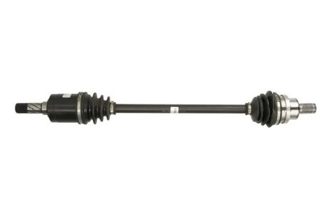 PLANETARA POINT GEAR PNG74106 - Compatibil cu VOLVO