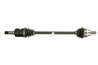 PLANETARA POINT GEAR PNG74106 - Compatibil cu VOLVO