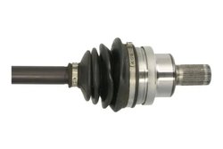 PLANETARA POINT GEAR PNG74106 - Compatibil cu VOLVO