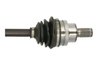 PLANETARA POINT GEAR PNG74106 - Compatibil cu VOLVO