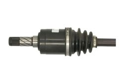 PLANETARA POINT GEAR PNG74106 - Compatibil cu VOLVO