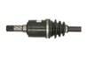 PLANETARA POINT GEAR PNG74106 - Compatibil cu VOLVO