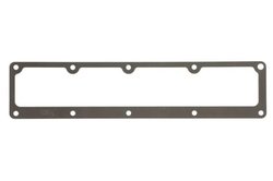 GARNITURA GALERIE ADMISIE ENGITECH ENT010304 - Piesa auto compatibila cu mai multe marci