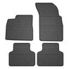 SET COVORASE FROGUM ET546917 - Compatibil cu AUDI